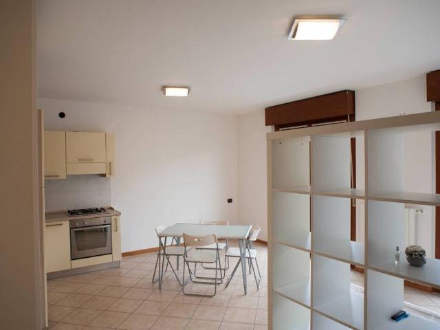 Appartamento in affitto a Pescantina VR