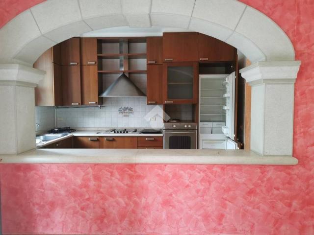 Appartamento in affitto a Pescantina VR