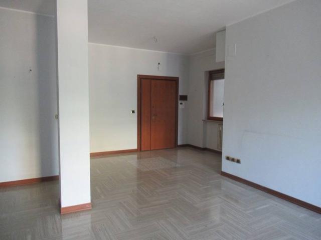 Appartamento in Affitto a Pescara