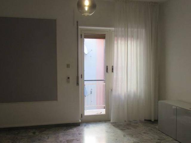 Appartamento in Affitto a Pescara