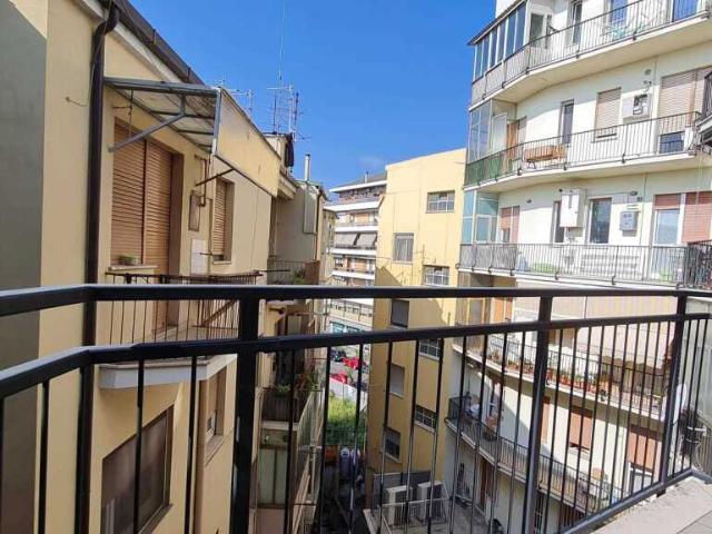 Appartamento in affitto a Pescara, case in affitto Pescara