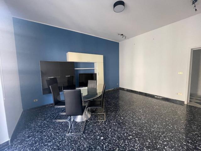 Appartamento in affitto a Pescara, Centro