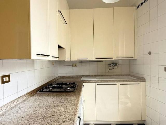 Appartamento in affitto a Pescara PE