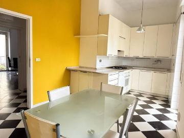 Appartamento in affitto a Pescara PE