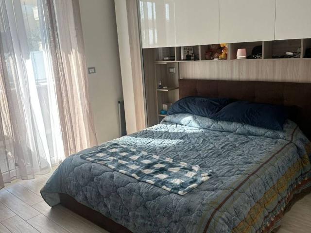 Appartamento in affitto a Pescara PE