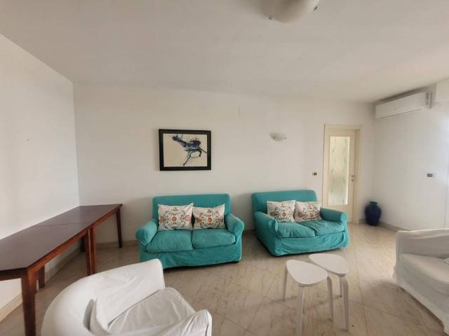 Appartamento in affitto a Pescara PE