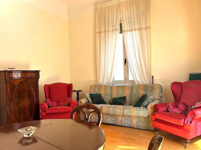 Appartamento in affitto a Pescara PE