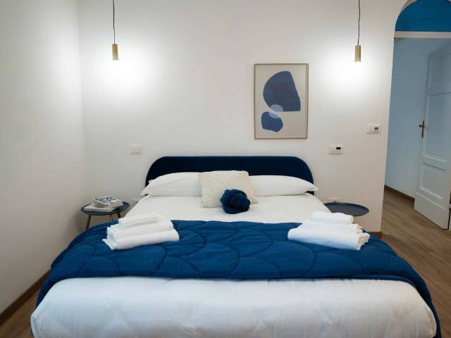 Appartamento in affitto a Pescara PE