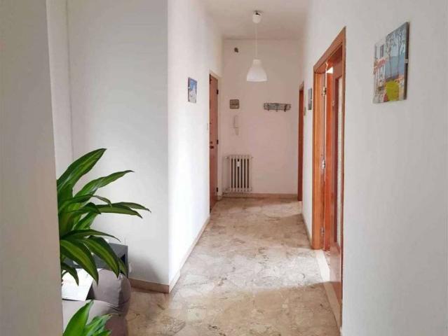 Appartamento in affitto a Pescara PE
