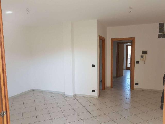 Appartamento in affitto a Pescara PE