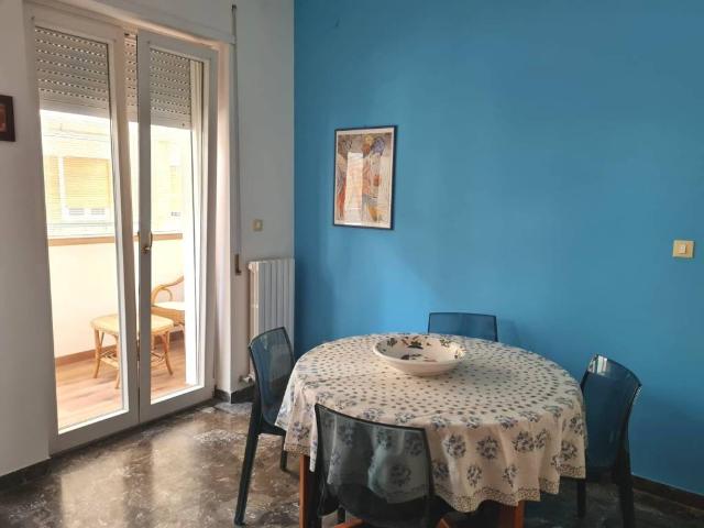 Appartamento in affitto a Pescara PE