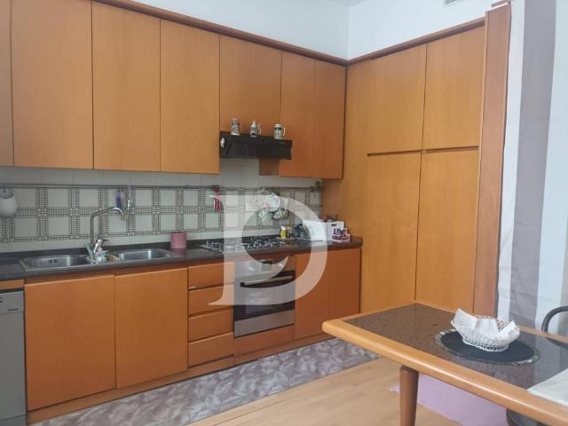 Appartamento in affitto a Pescara PE