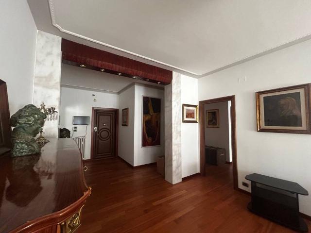 Appartamento in affitto a Pescara PE