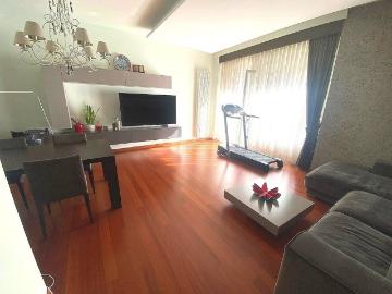 Appartamento in affitto a Pescara PE