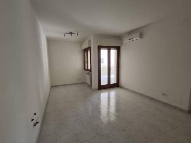 Appartamento in affitto a Pescara PE