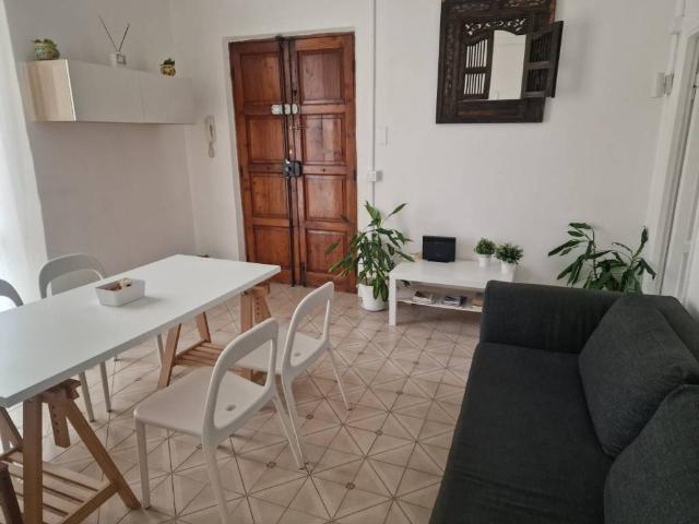 Appartamento in affitto a Pescara PE