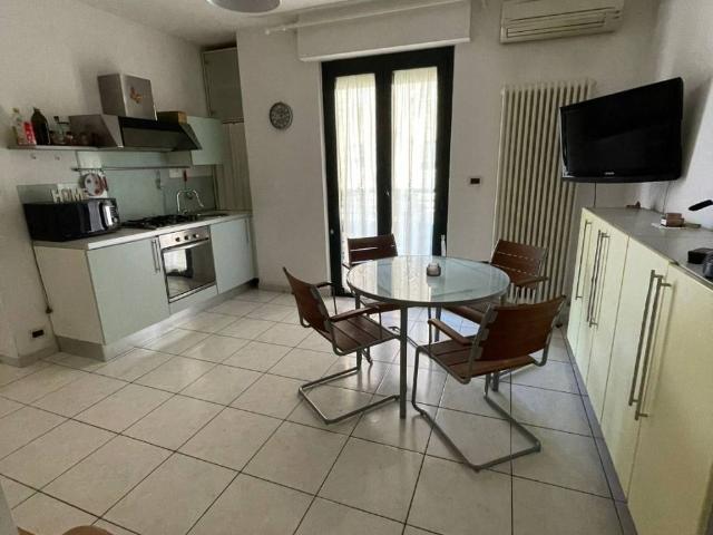 Appartamento in affitto a Pescara PE