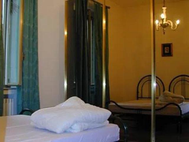 Appartamento in affitto a Pescara PE
