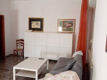 Appartamento in affitto a Pescara PE