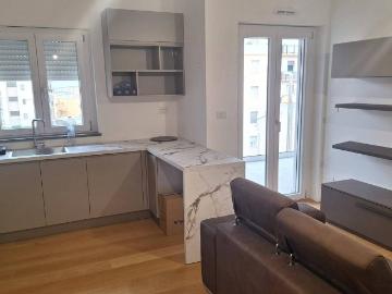 Appartamento in affitto a Pescara PE