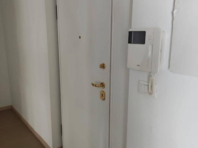 Appartamento in affitto a Pescara PE