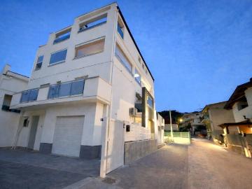 Appartamento in affitto a Pescara PE