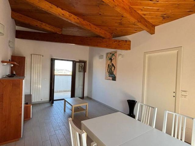 Appartamento in affitto a Pescara PE