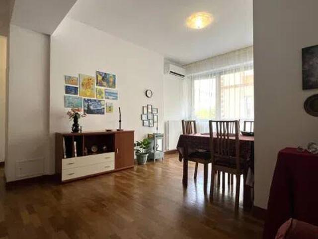 Appartamento in affitto a Pescara PE