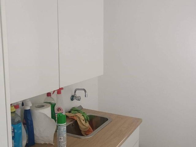 Appartamento in affitto a Pescara PE