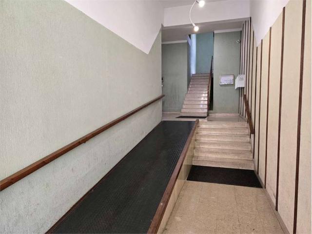 Appartamento in affitto a Pescara PE