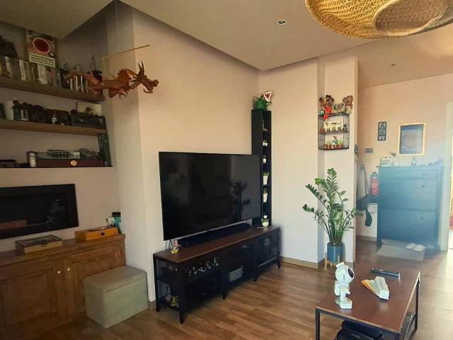 Appartamento in affitto a Pescara PE