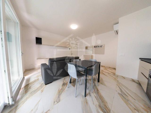 Appartamento in affitto a Pescara PE