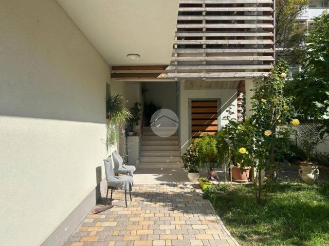 Appartamento in affitto a Pescara PE
