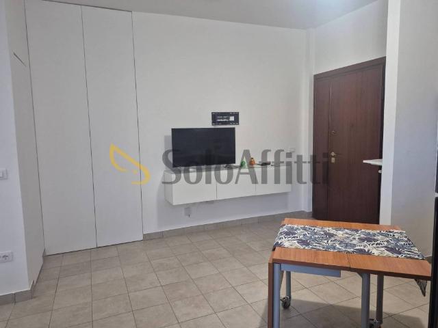 Appartamento in affitto a Pescara PE