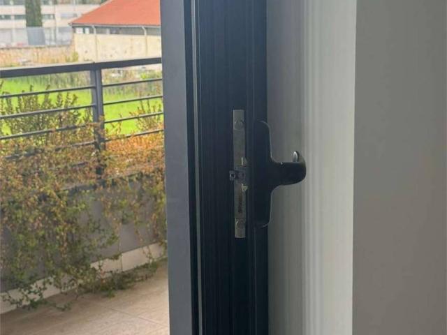 Appartamento in affitto a Pescara PE