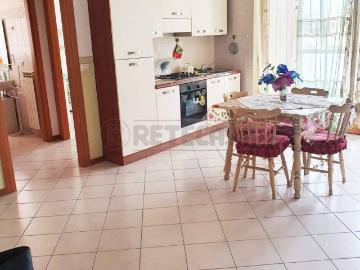 Appartamento in affitto a Pescara PE