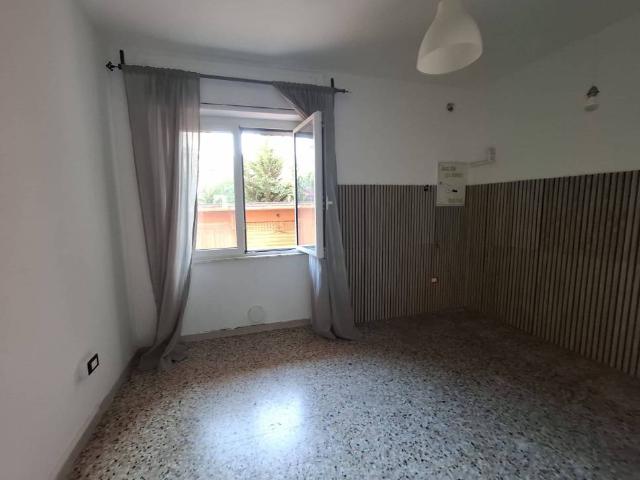 Appartamento in affitto a Pescara PE