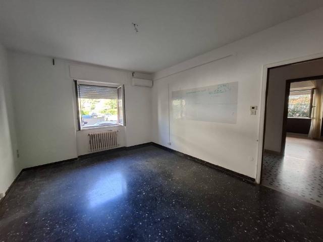 Appartamento in affitto a Pescara PE
