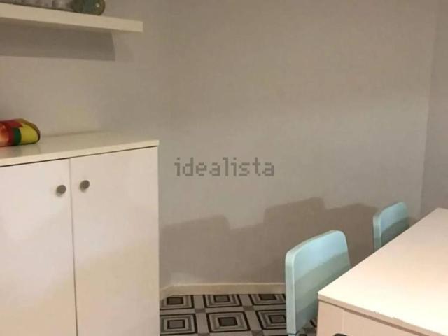 Appartamento in affitto a Pescara PE