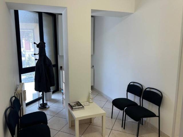 Appartamento in affitto a Pescara PE