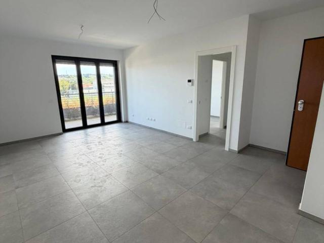 Appartamento in affitto a Pescara PE