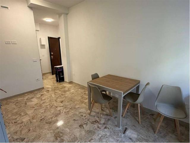 Appartamento in affitto a Pescara PE