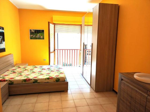 Appartamento in affitto a Pescara PE