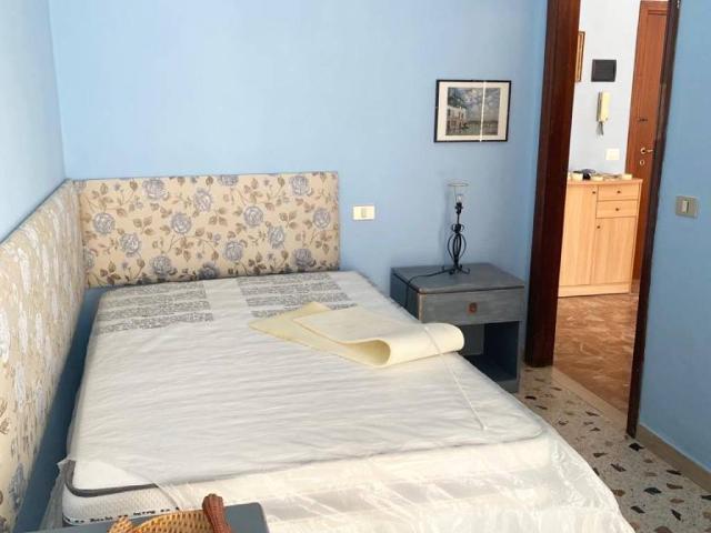 Appartamento in affitto a Pescara PE