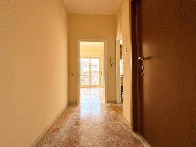Appartamento in affitto a Pescara PE