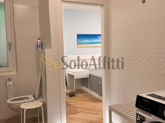 Appartamento in affitto a Pescara PE