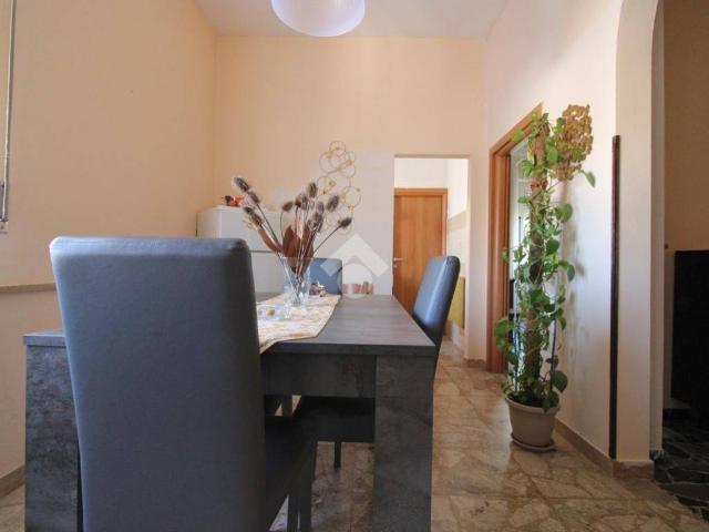 Appartamento in affitto a Pescara PE