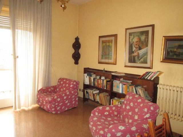 Appartamento in affitto a Pescara PE