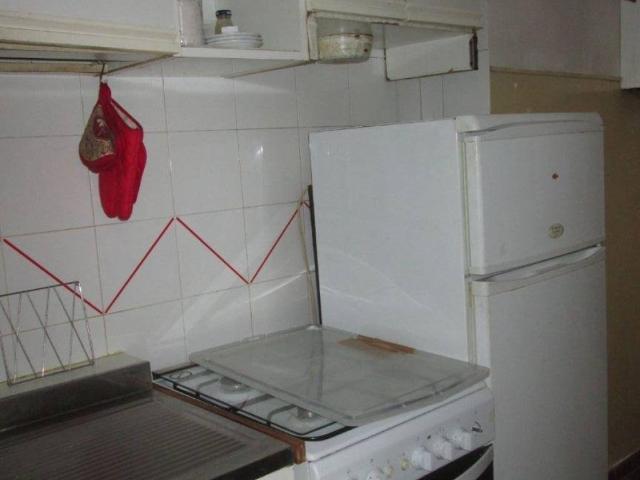 Appartamento in affitto a Pescara PE
