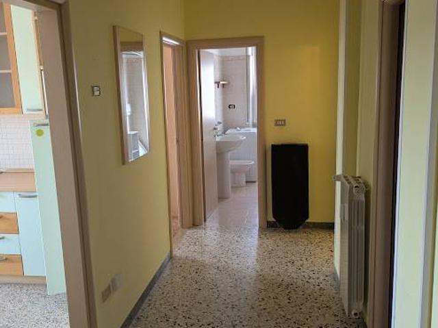 Appartamento in affitto a Pescara PE